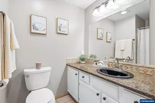 5270 Woodwind Ct NE, Keizer, OR 97303 - Photo 17