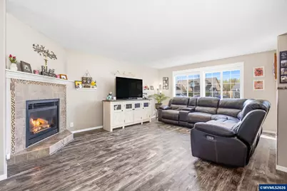 5270 Woodwind Ct NE, Keizer, OR 97303 - Photo 7