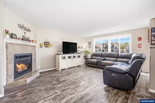 5270 Woodwind Ct NE, Keizer, OR 97303 - Photo 7