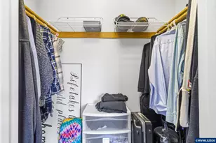 5270 Woodwind Ct NE, Keizer, OR 97303 - Photo 21