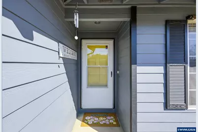 5270 Woodwind Ct NE, Keizer, OR 97303 - Photo 5