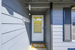 5270 Woodwind Ct NE, Keizer, OR 97303 - Photo 5