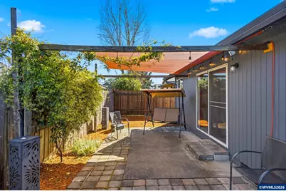 5270 Woodwind Ct NE, Keizer, OR 97303 - Photo 27