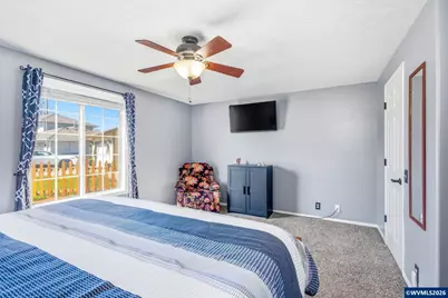 5270 Woodwind Ct NE, Keizer, OR 97303 - Photo 19