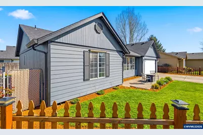 5270 Woodwind Ct NE, Keizer, OR 97303 - Photo 3