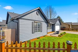 5270 Woodwind Ct NE, Keizer, OR 97303 - Photo 3