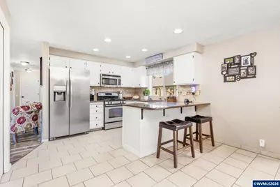 5270 Woodwind Ct NE, Keizer, OR 97303 - Photo 11