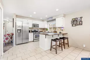 5270 Woodwind Ct NE, Keizer, OR 97303 - Photo 11