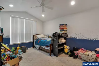 4233 Heavens Av S, Salem, OR 97302 - Photo 21