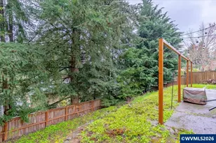 4233 Heavens Av S, Salem, OR 97302 - Photo 25