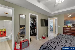 4233 Heavens Av S, Salem, OR 97302 - Photo 19