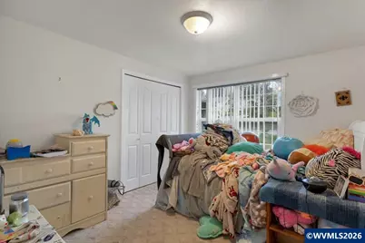 4233 Heavens Av S, Salem, OR 97302 - Photo 23
