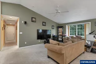 4233 Heavens Av S, Salem, OR 97302 - Photo 5