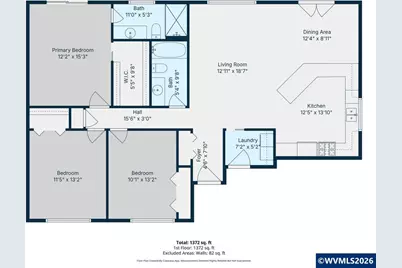 4233 Heavens Av S, Salem, OR 97302 - Photo 29