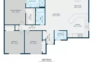 4233 Heavens Av S, Salem, OR 97302 - Photo 29