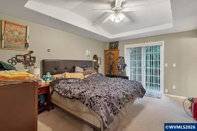 4233 Heavens Av S, Salem, OR 97302 - Photo 17