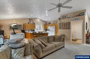 4233 Heavens Av S, Salem, OR 97302 - Photo 7