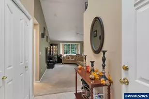 4233 Heavens Av S, Salem, OR 97302 - Photo 3