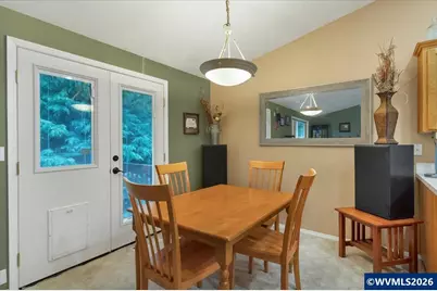 4233 Heavens Av S, Salem, OR 97302 - Photo 15