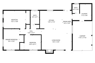 4925 SW Dakota Ave, Corvallis, OR 97333 - Photo 35