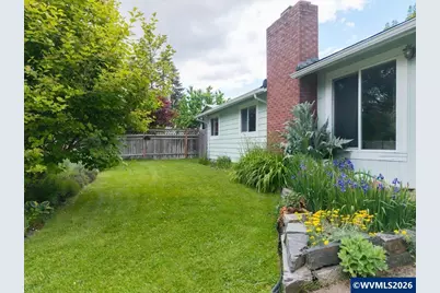 4925 SW Dakota Av, Corvallis, OR 97333 - Photo 31