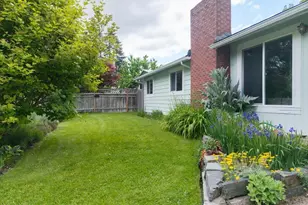 4925 SW Dakota Ave, Corvallis, OR 97333 - Photo 31