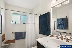 4925 SW Dakota Ave, Corvallis, OR 97333 - Photo 11