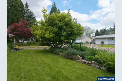 4925 SW Dakota Av, Corvallis, OR 97333 - Photo 33