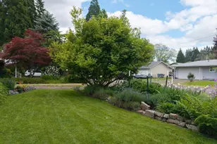 4925 SW Dakota Ave, Corvallis, OR 97333 - Photo 33
