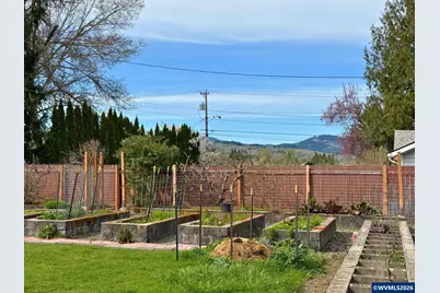 4925 SW Dakota Av, Corvallis, OR 97333 - Photo 7