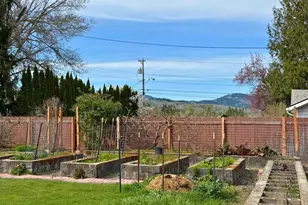 4925 SW Dakota Ave, Corvallis, OR 97333 - Photo 7