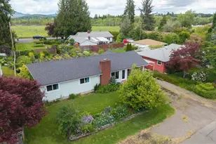 4925 SW Dakota Ave, Corvallis, OR 97333 - Photo 31