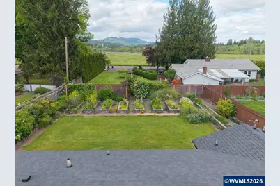 4925 SW Dakota Av, Corvallis, OR 97333 - Photo 27