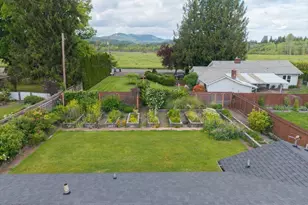 4925 SW Dakota Ave, Corvallis, OR 97333 - Photo 27