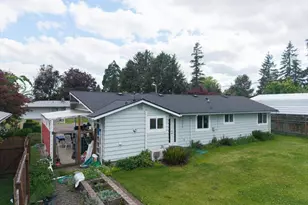 4925 SW Dakota Ave, Corvallis, OR 97333 - Photo 21