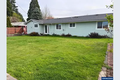 4925 SW Dakota Av, Corvallis, OR 97333 - Photo 3