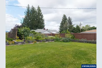 4925 SW Dakota Av, Corvallis, OR 97333 - Photo 23