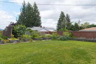 4925 SW Dakota Ave, Corvallis, OR 97333 - Photo 23