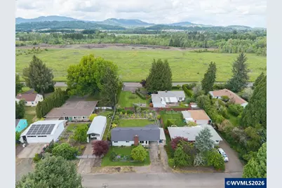 4925 SW Dakota Av, Corvallis, OR 97333 - Photo 33