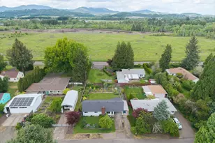 4925 SW Dakota Ave, Corvallis, OR 97333 - Photo 33