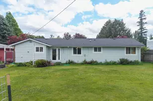 4925 SW Dakota Ave, Corvallis, OR 97333 - Photo 21