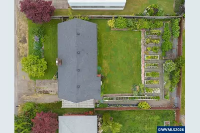 4925 SW Dakota Av, Corvallis, OR 97333 - Photo 29