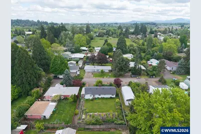 4925 SW Dakota Av, Corvallis, OR 97333 - Photo 29