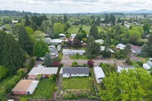 4925 SW Dakota Ave, Corvallis, OR 97333 - Photo 29