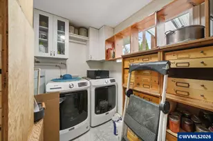4925 SW Dakota Ave, Corvallis, OR 97333 - Photo 19