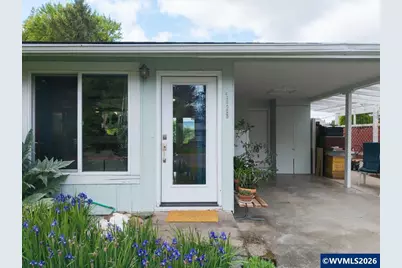 4925 SW Dakota Av, Corvallis, OR 97333 - Photo 3