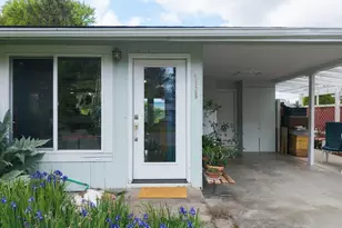 4925 SW Dakota Ave, Corvallis, OR 97333 - Photo 3