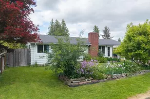 4925 SW Dakota Ave, Corvallis, OR 97333 - Photo 1