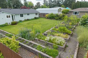 4925 SW Dakota Ave, Corvallis, OR 97333 - Photo 25