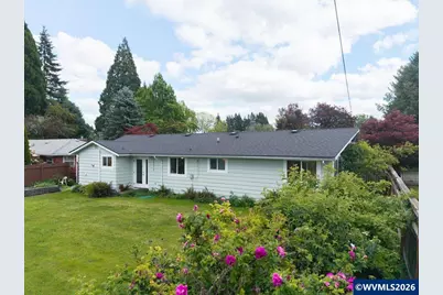 4925 SW Dakota Av, Corvallis, OR 97333 - Photo 25